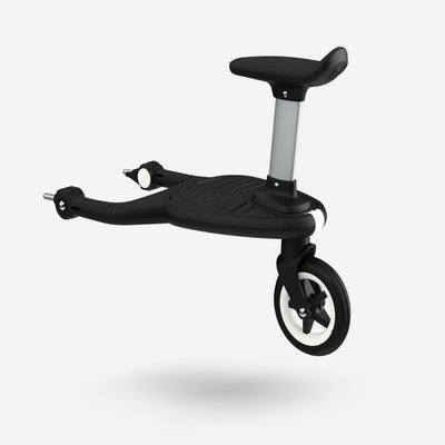 Bugaboo Comfort Wheeled Board