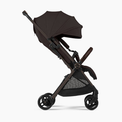 Silver Cross Jet 5 Stroller