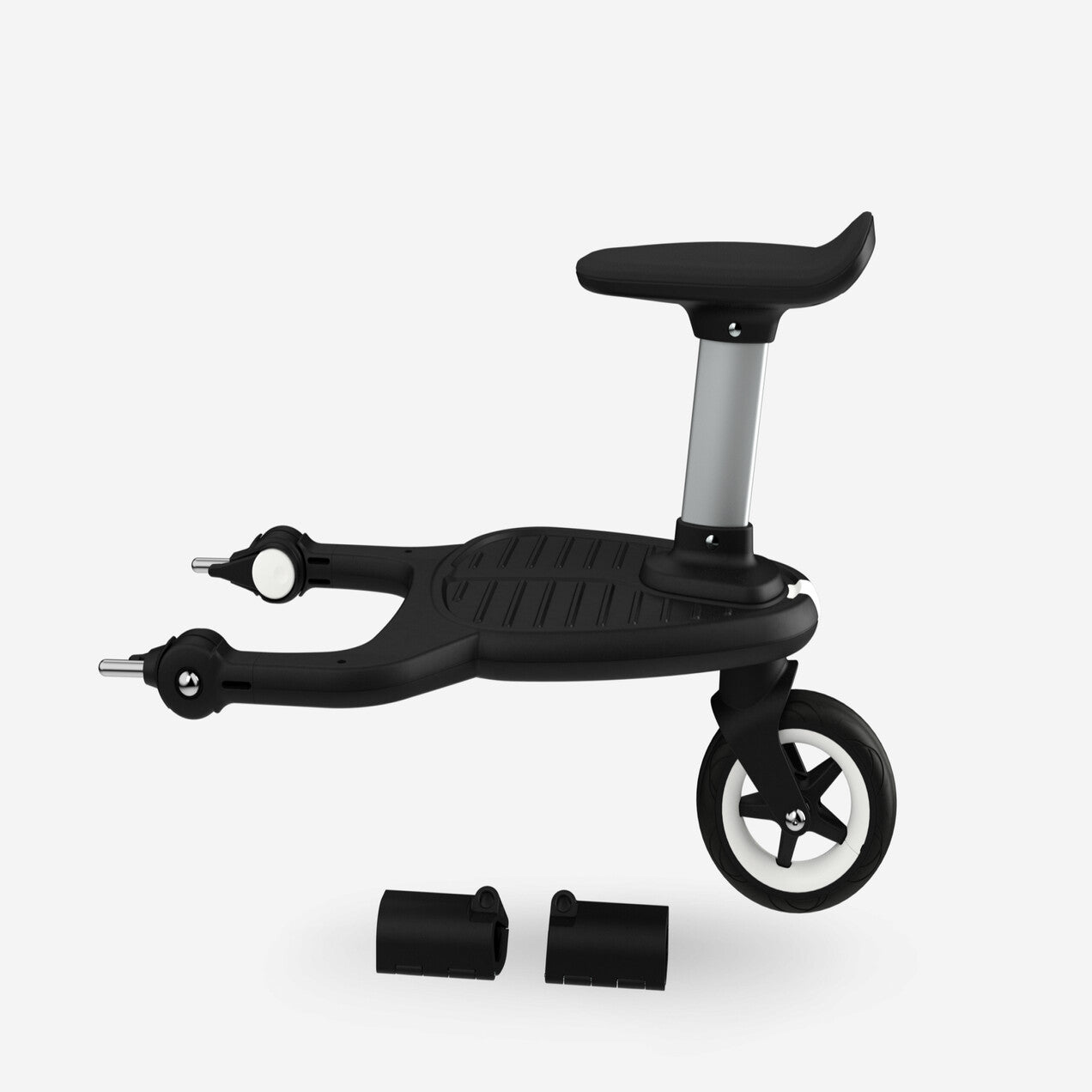 Bugaboo Comfort Wheeled Board Adapter for Cameleon 3