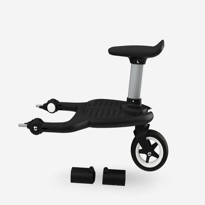 Bugaboo Comfort Wheeled Board Adapter for Cameleon 3