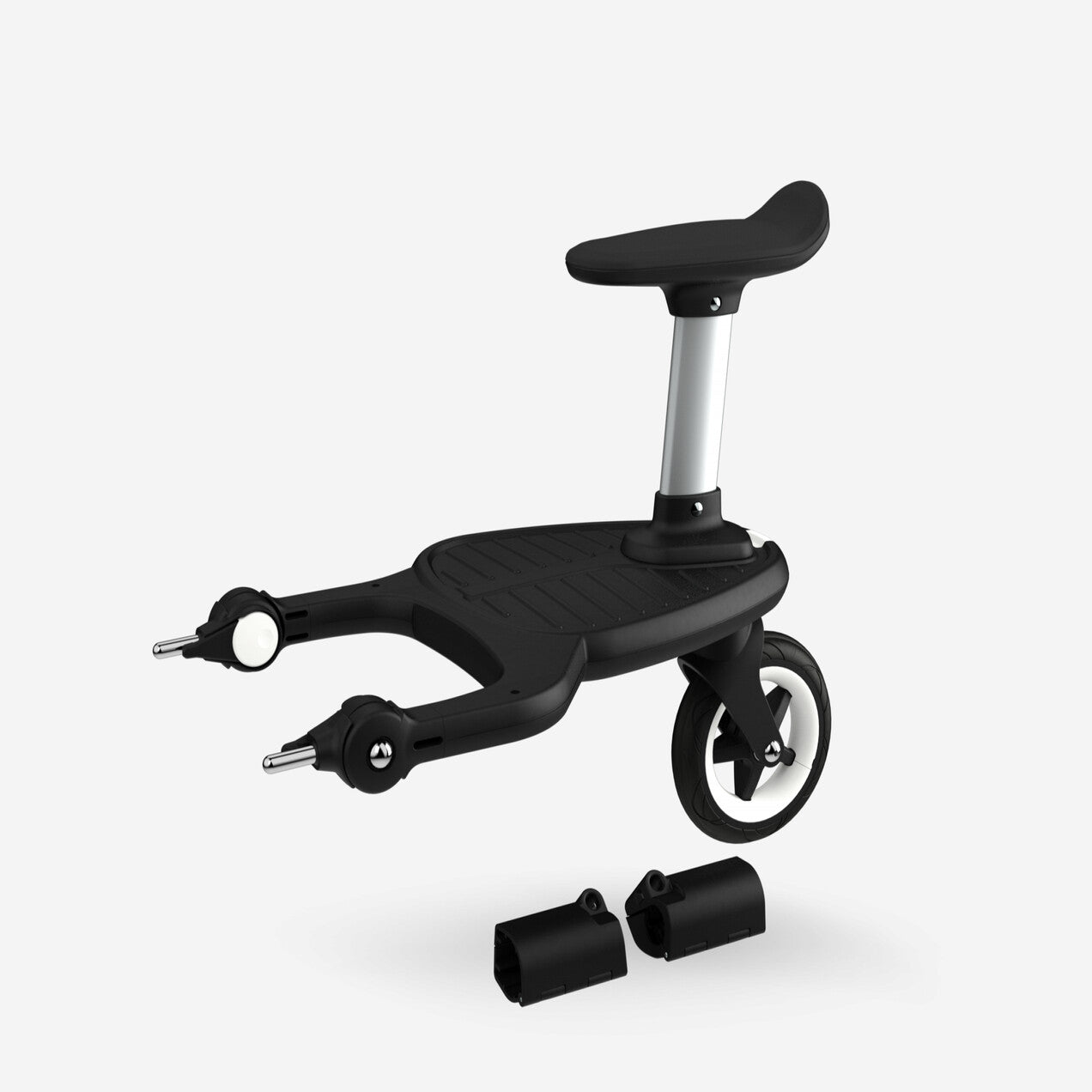 Bugaboo Comfort Wheeled Board Adapter for Cameleon 3
