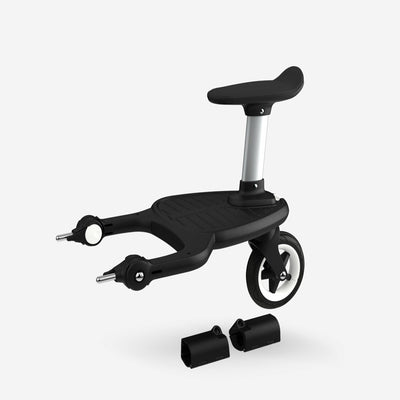 Bugaboo Comfort Wheeled Board Adapter for Cameleon 3