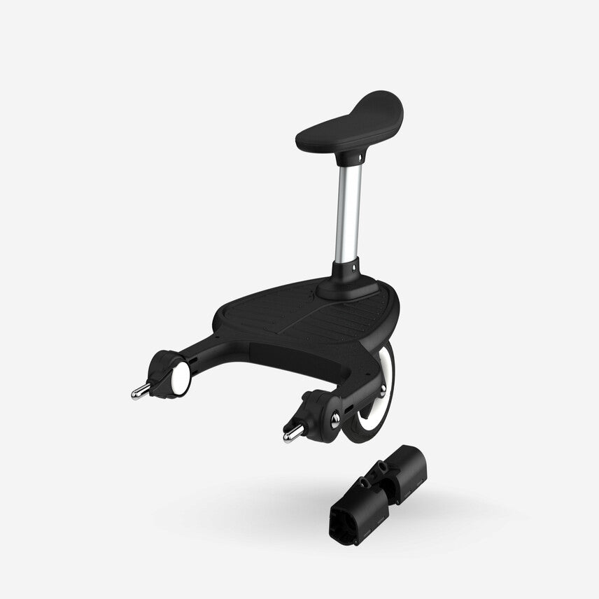 bugaboo comfort wheeled board cameleon 3 Bugaboo Comfort Wheeled Board & Adapter for Cameleon