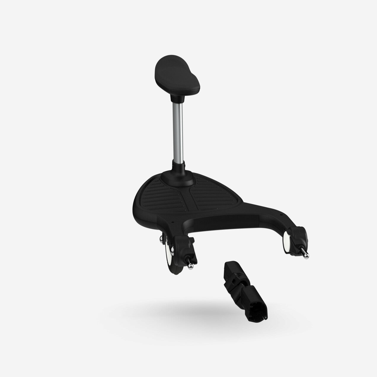 Bugaboo Comfort Wheeled Board Adapter for Cameleon 3