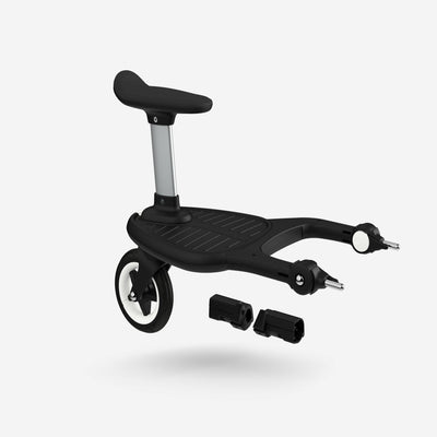 Bugaboo Comfort Wheeled Board Adapter for Cameleon 3