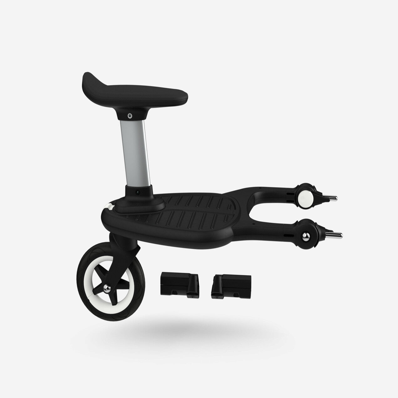 Bugaboo Comfort Wheeled Board Adapter for Cameleon 3