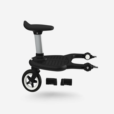 Bugaboo Comfort Wheeled Board Adapter for Cameleon 3