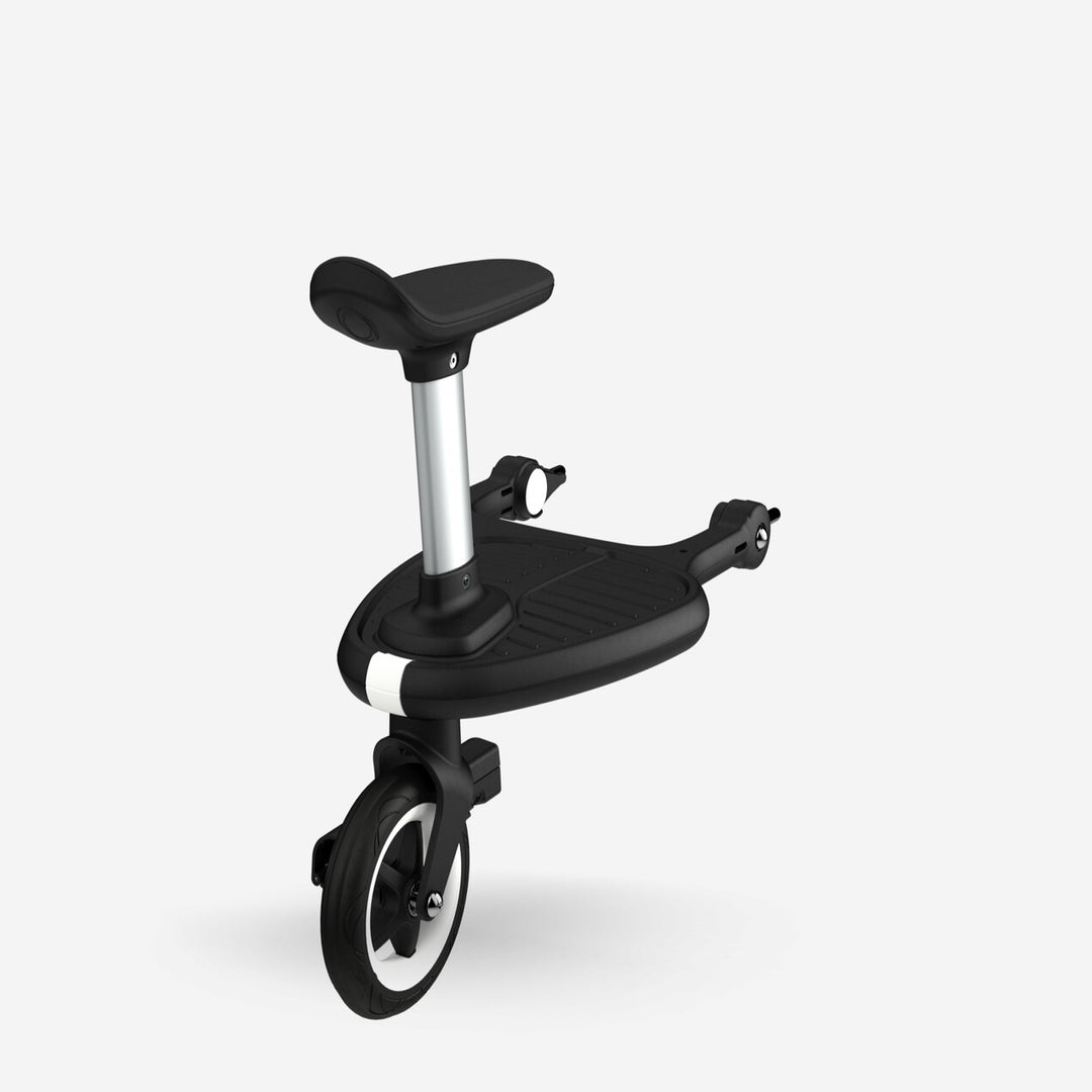 bugaboo cameleon board adapter Bugaboo Comfort Wheeled Board Adapter for Cameleon 3 – piccolinobaby