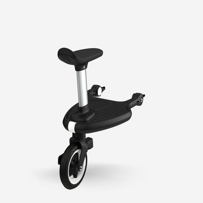 Bugaboo Comfort Wheeled Board Adapter for Cameleon 3
