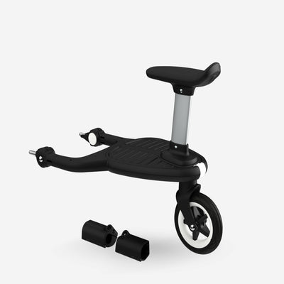 Bugaboo Comfort Wheeled Board Adapter for Cameleon 3