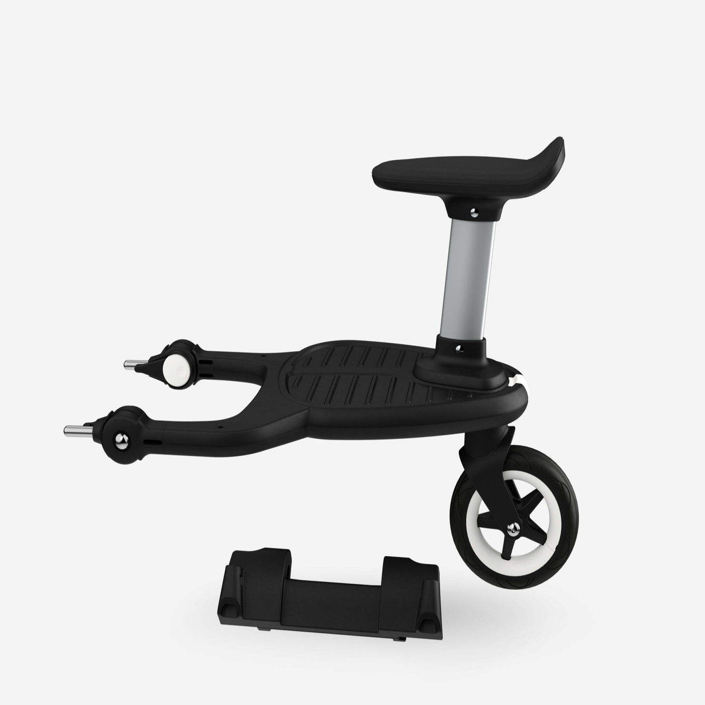 bugaboo donkey buffalo comfort wheeled board adapter Bugaboo Donkey/Buffalo Comfort Wheeled Board Adapter