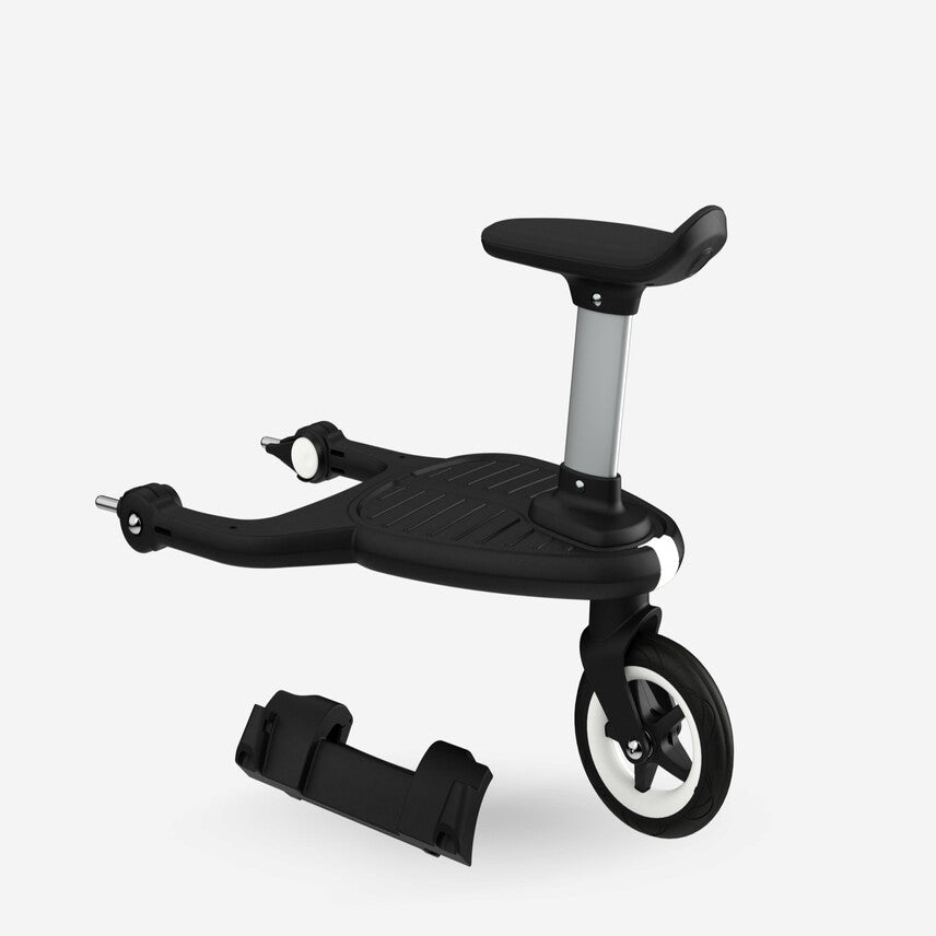 bugaboo seat for comfort wheeled board Bugaboo Comfort Wheeled Board & Adapter for Donkey & Buffalo – piccolinobaby