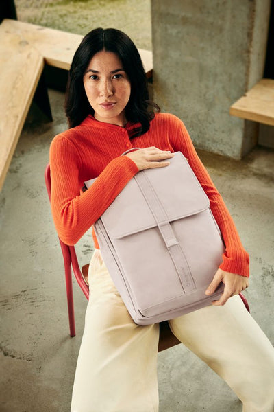 Bugaboo changing backpack