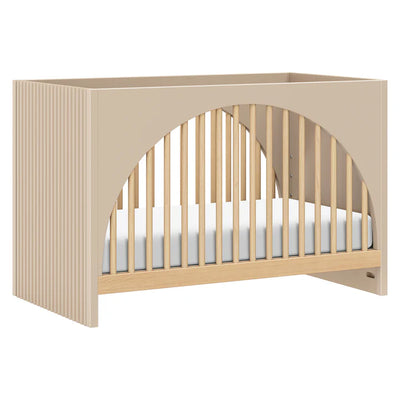 Babyletto Moab 3 in 1 Convertible Crib