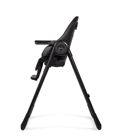 Silver Cross Gourmet High Chair