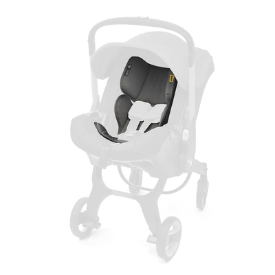 Doona+ Car Seat Stroller - Core Collection
