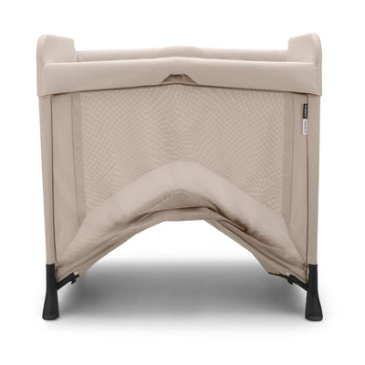 Bugaboo Stardust Playard