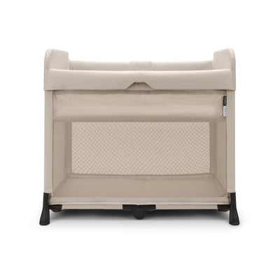 Bugaboo Stardust Playard