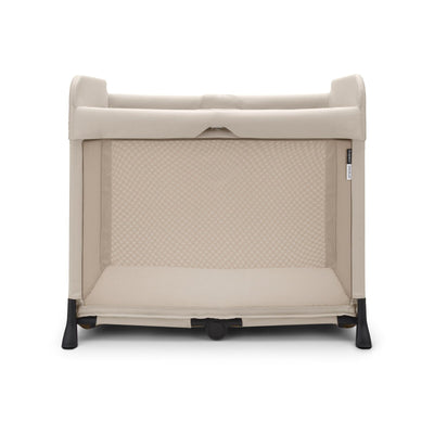 Bugaboo Stardust Playard