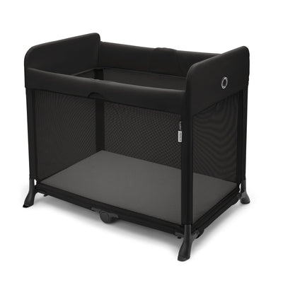 Bugaboo Stardust Playard