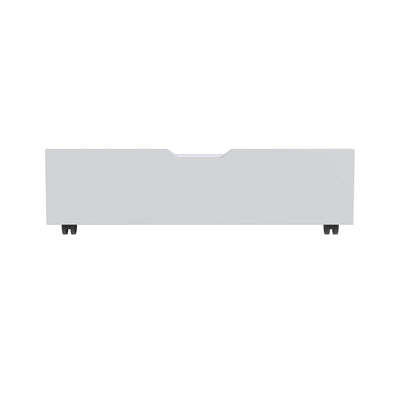 Westwood Rowan Storage Drawers – 2 in Ash Linen