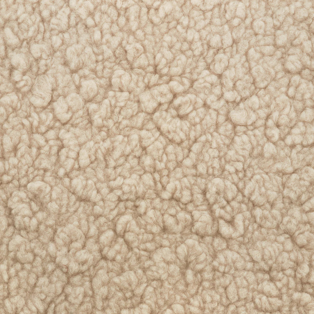 Namesake Tuffet Storage Ottoman