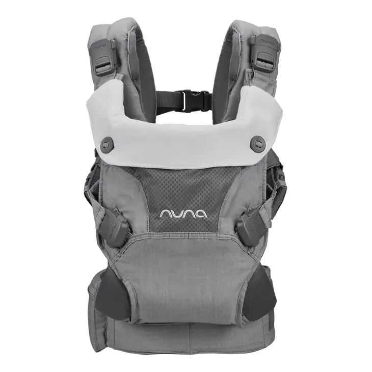 Nuna CUDL Carrier
