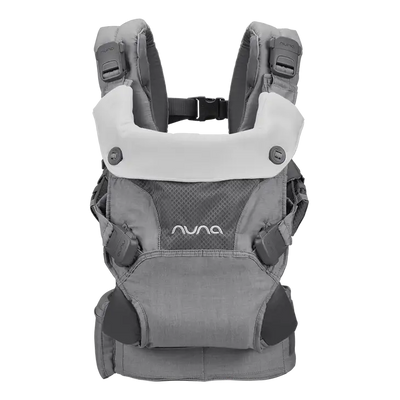 Nuna CUDL Carrier