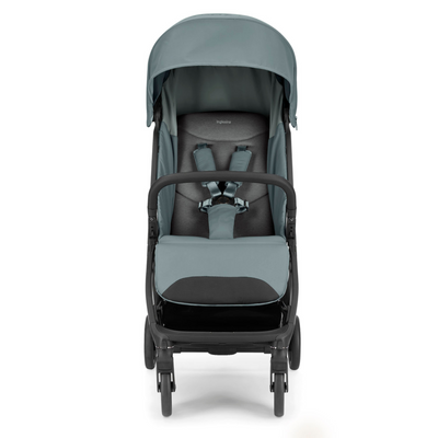 Inglesina Quid³ Stroller