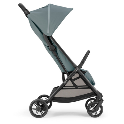 Inglesina Quid³ Stroller