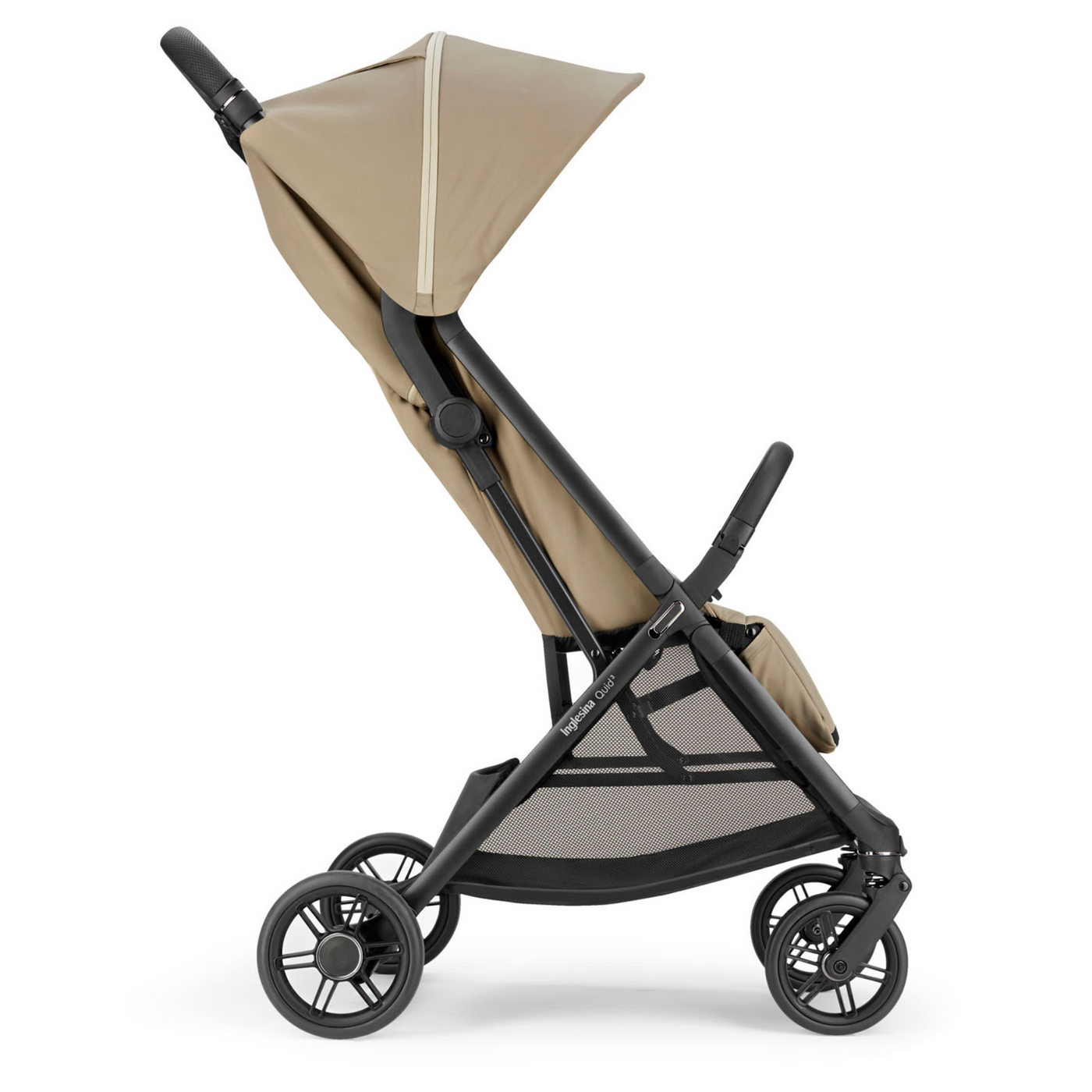 Inglesina Quid³ Stroller