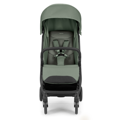Inglesina Quid³ Stroller