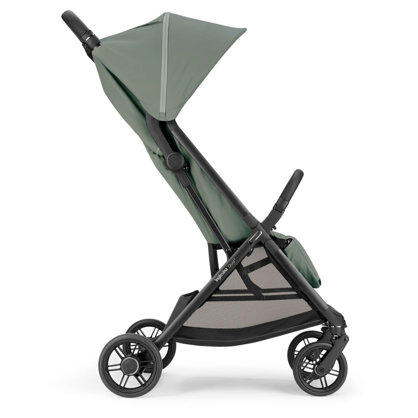Inglesina Quid³ Stroller
