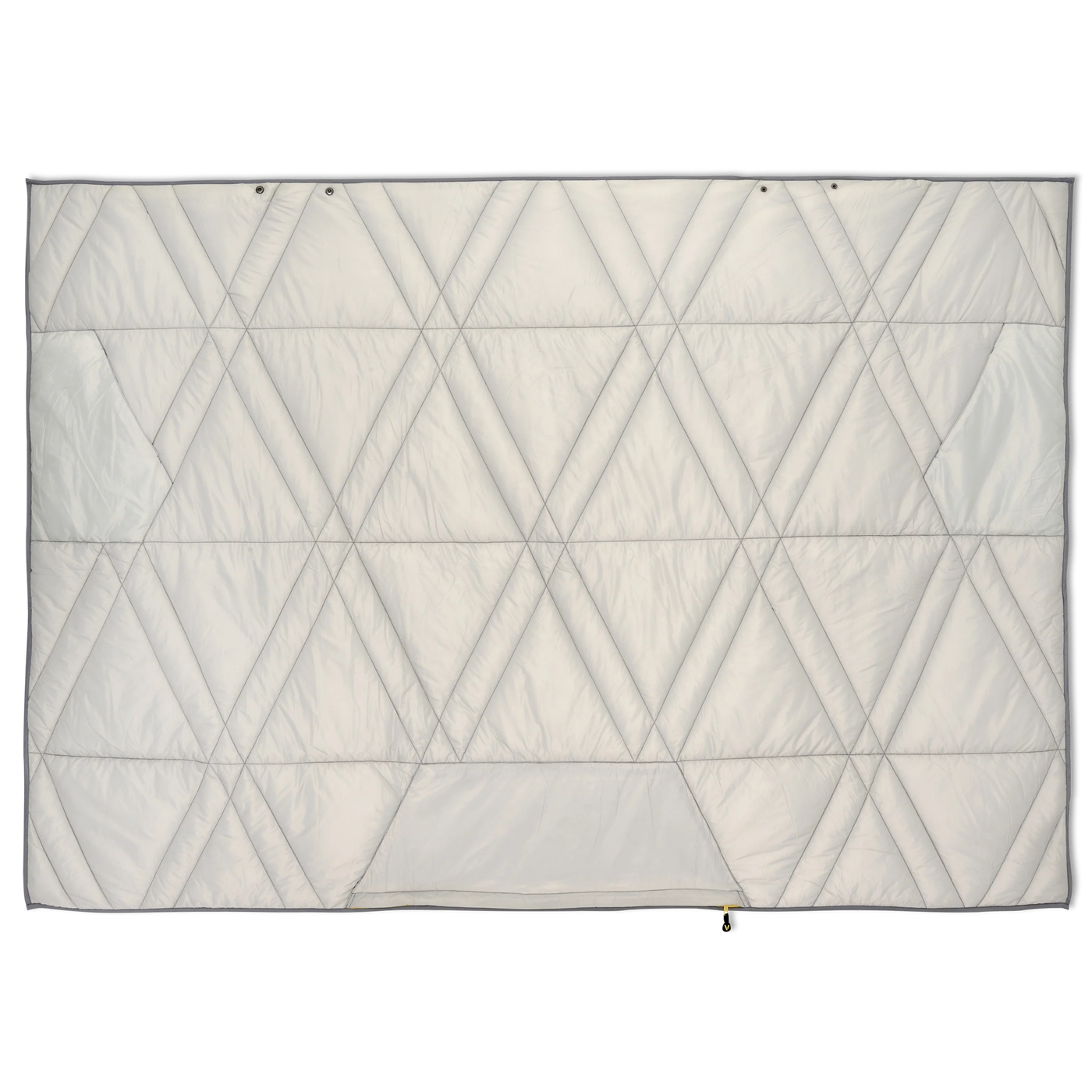 Veer Child Adventure Blanket