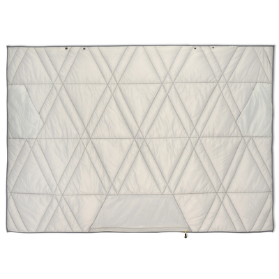Veer Child Adventure Blanket