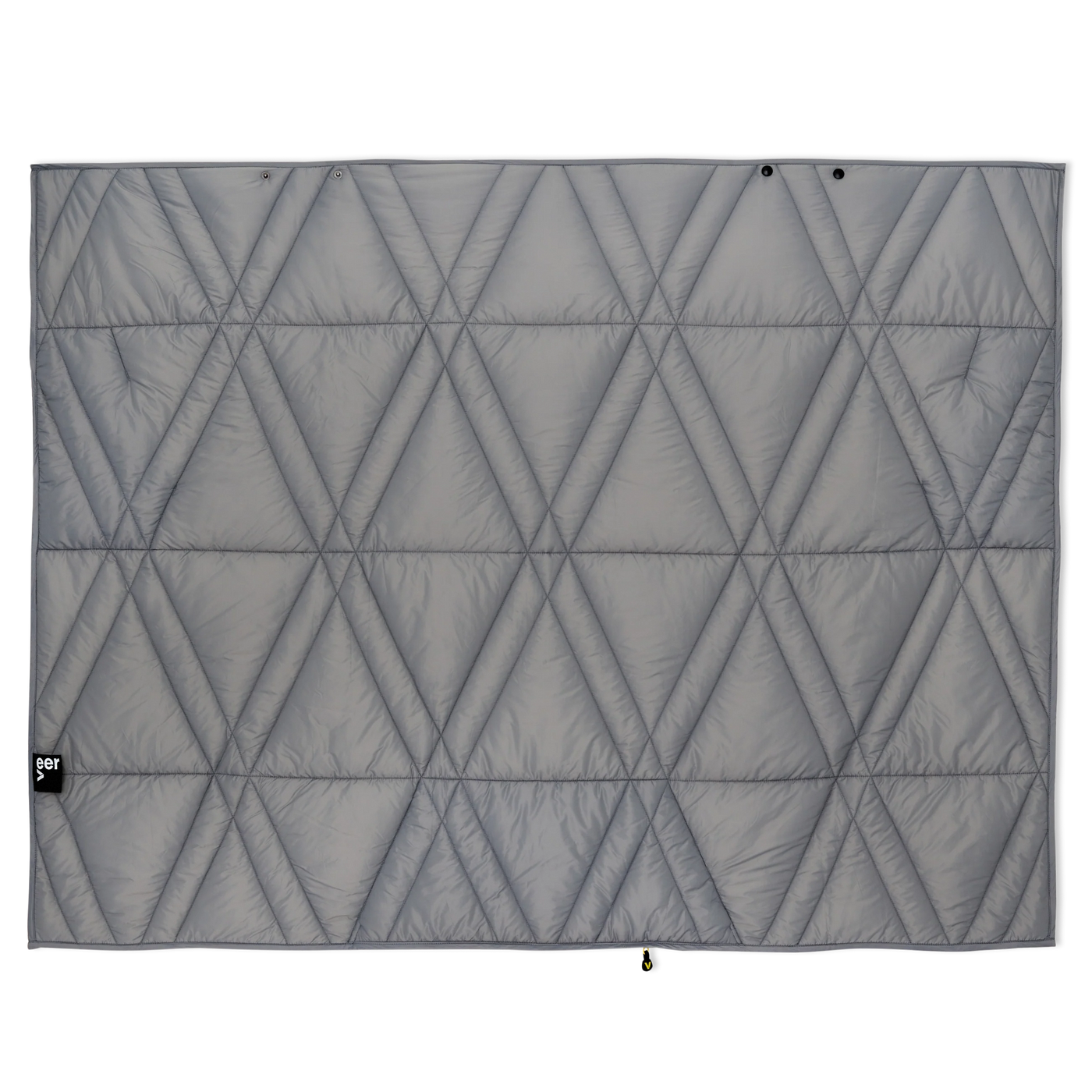 Veer Child Adventure Blanket