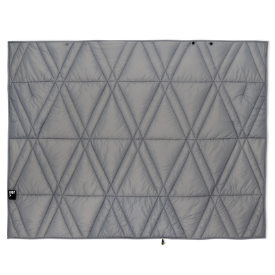 Veer Child Adventure Blanket