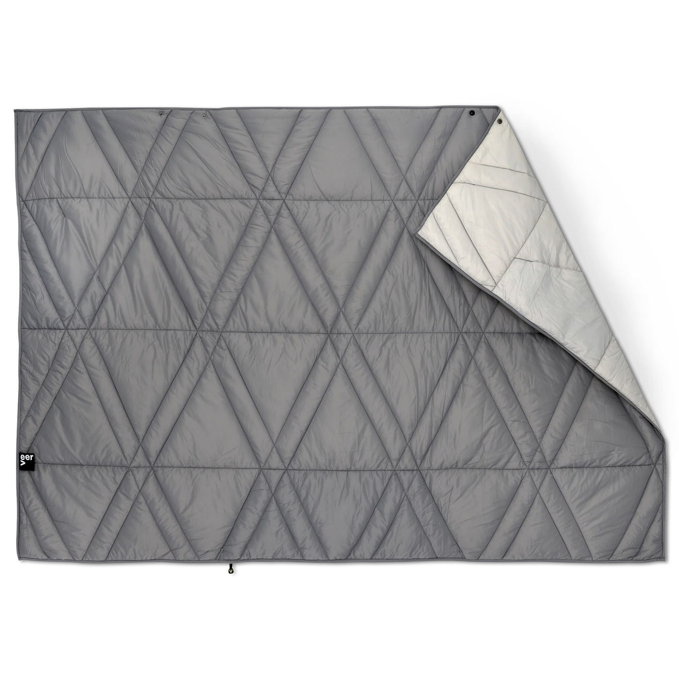 Veer Child Adventure Blanket