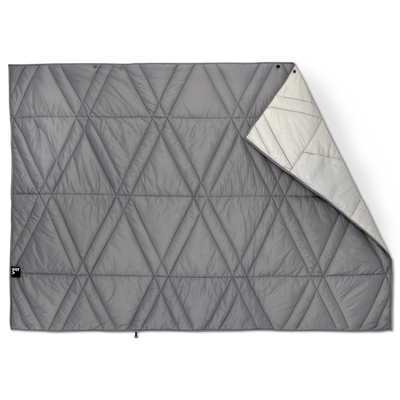 Veer Child Adventure Blanket