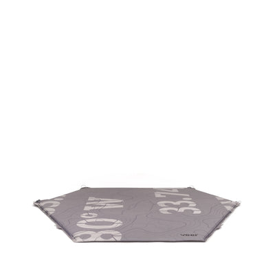 Veer Air Pad