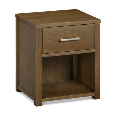 Monogram by Namesake Hemsted Nightstand
