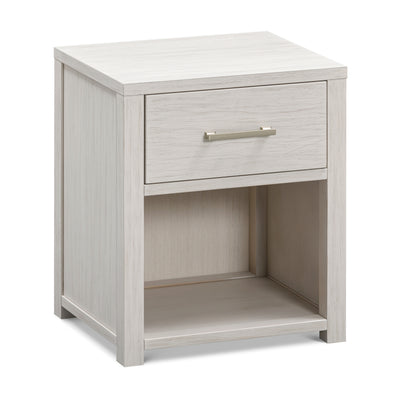 Monogram by Namesake Hemsted Nightstand