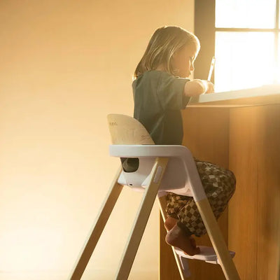 Nuna BRYN High Chair