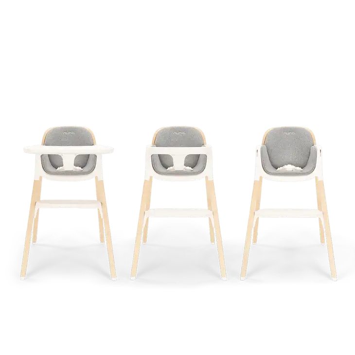 Nuna BRYN High Chair