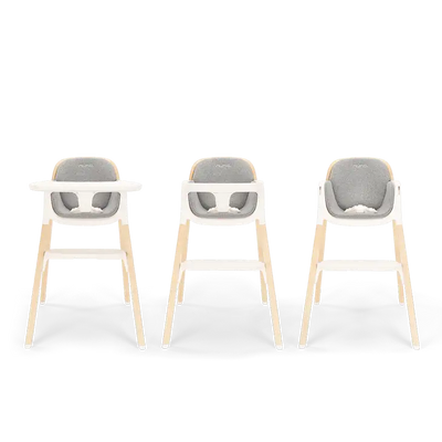 Nuna BRYN High Chair