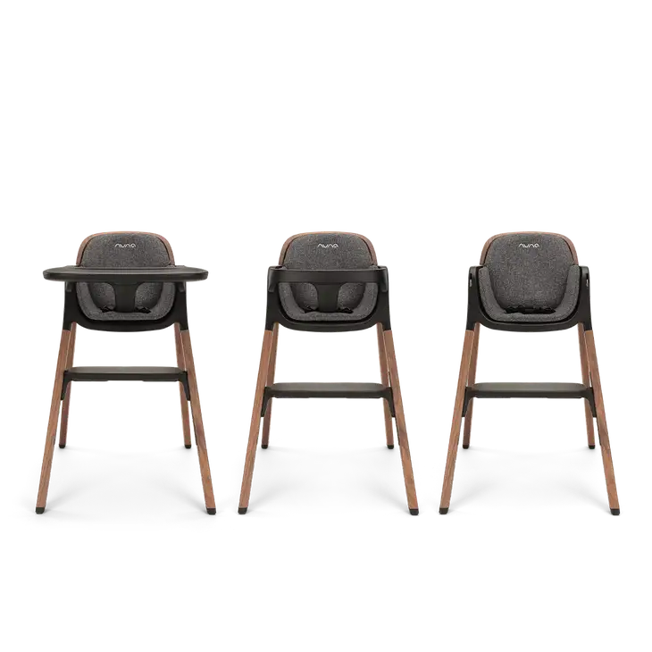 Nuna BRYN High Chair