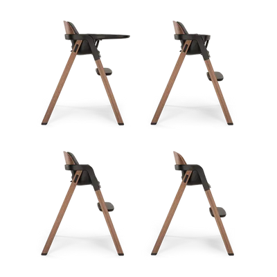 Nuna BRYN High Chair