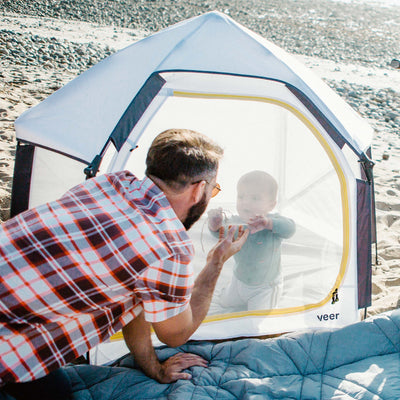Veer Basecamp
