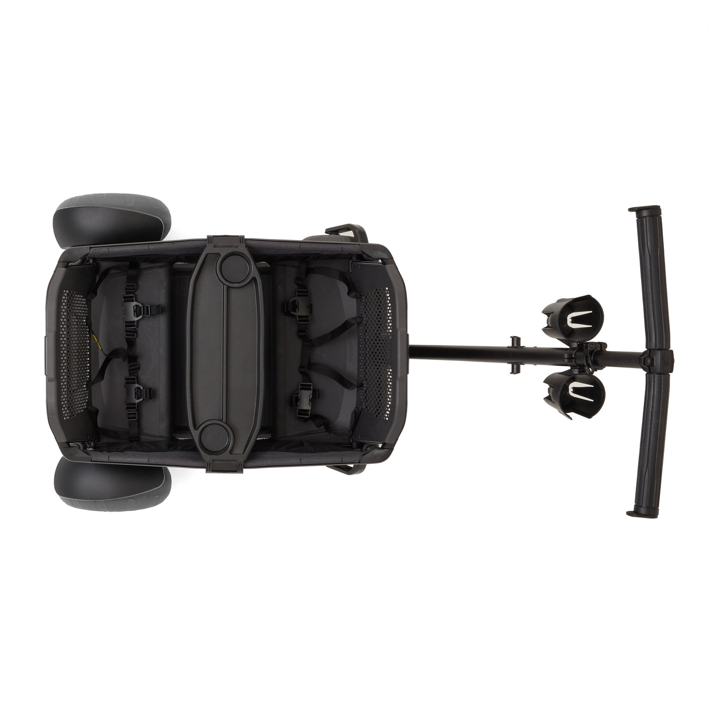 Veer Beach Wheel Kit