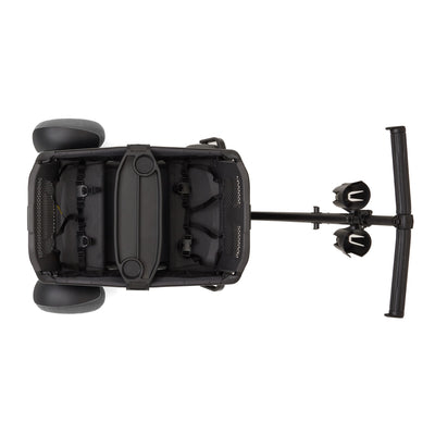 Veer Beach Wheel Kit